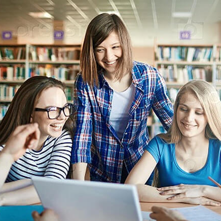 APS College Of Vocational Training