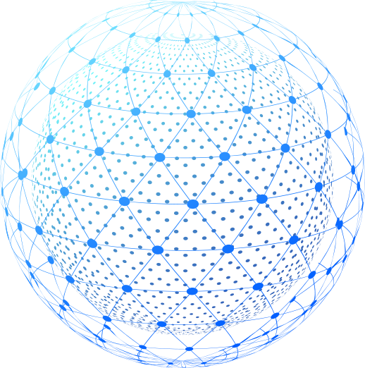 APS College Of Vocational Training