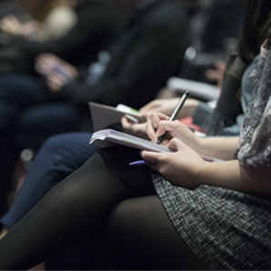 APS College Of Vocational Training