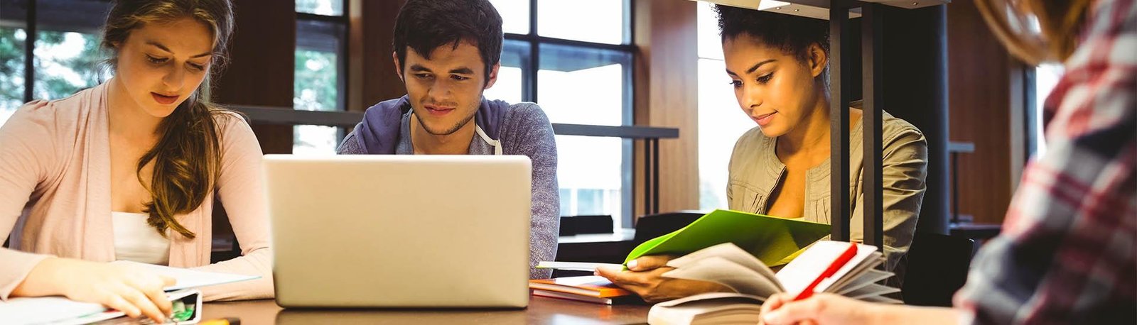 APS College Of Vocational Training